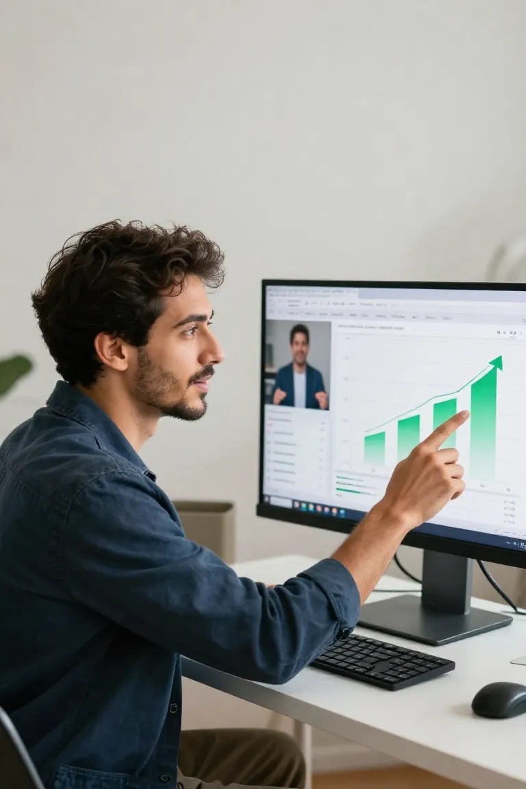 ia para marketing digital - 2