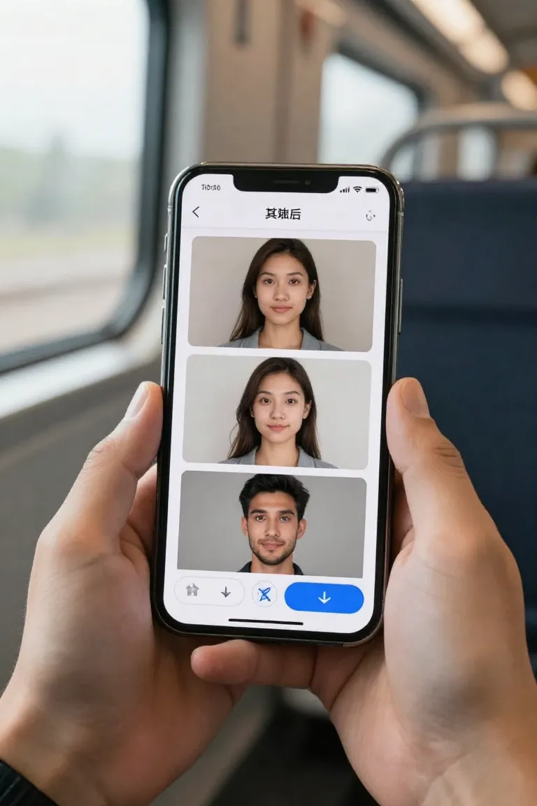app para criar imagem com ia - 2