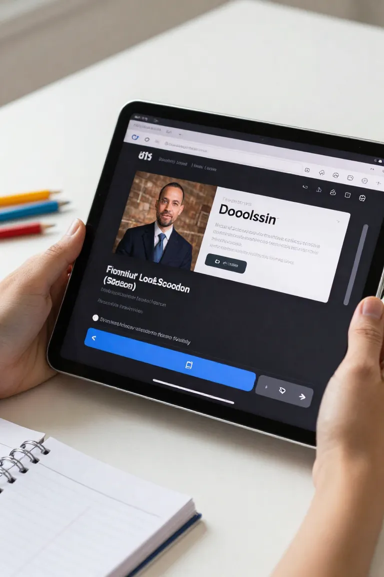 como fazer um podcast para trabalho de escola - 2