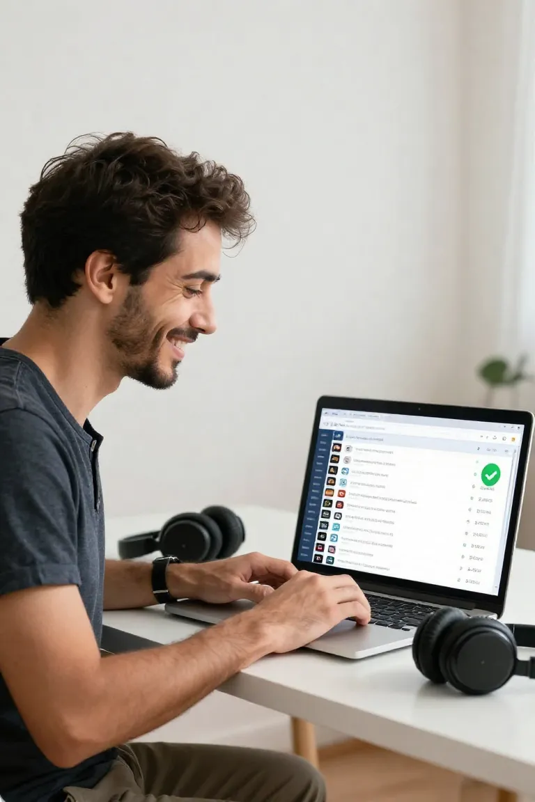 feed rss podcast - 2