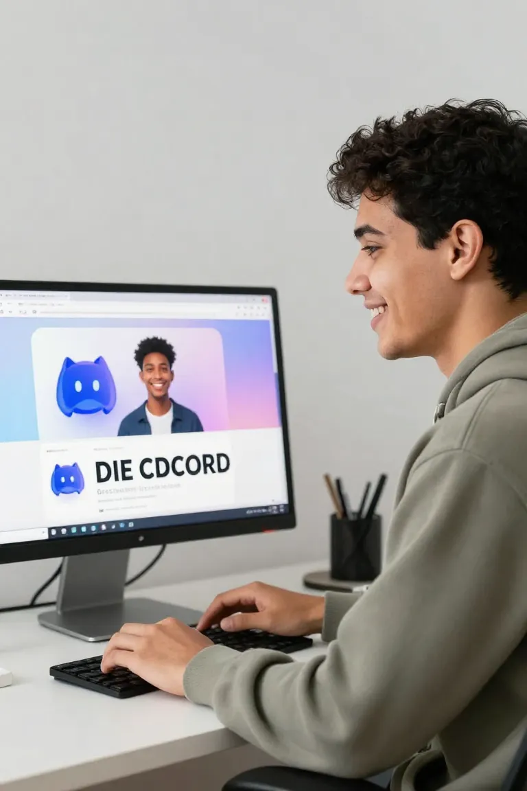 thumbnail discord - 2