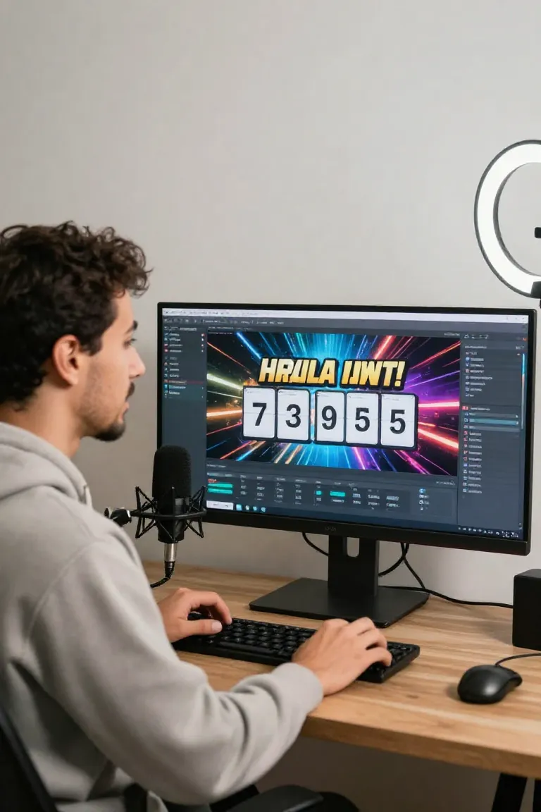 Thumbnail Live: Atraia Audiência - Depois