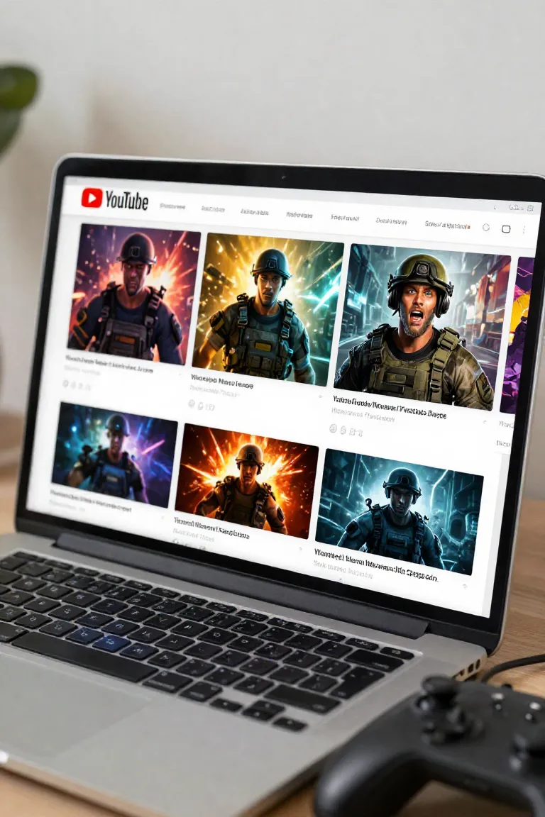 thumbnail warzone - 2