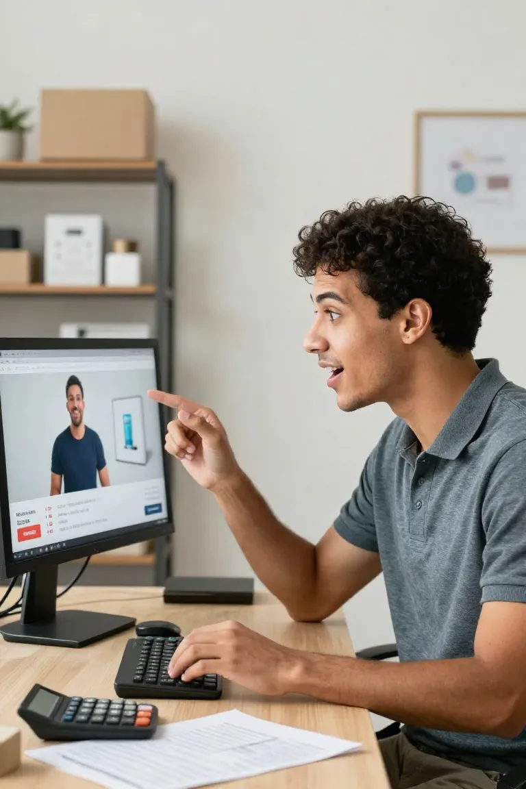 videos para ecommerce - 2