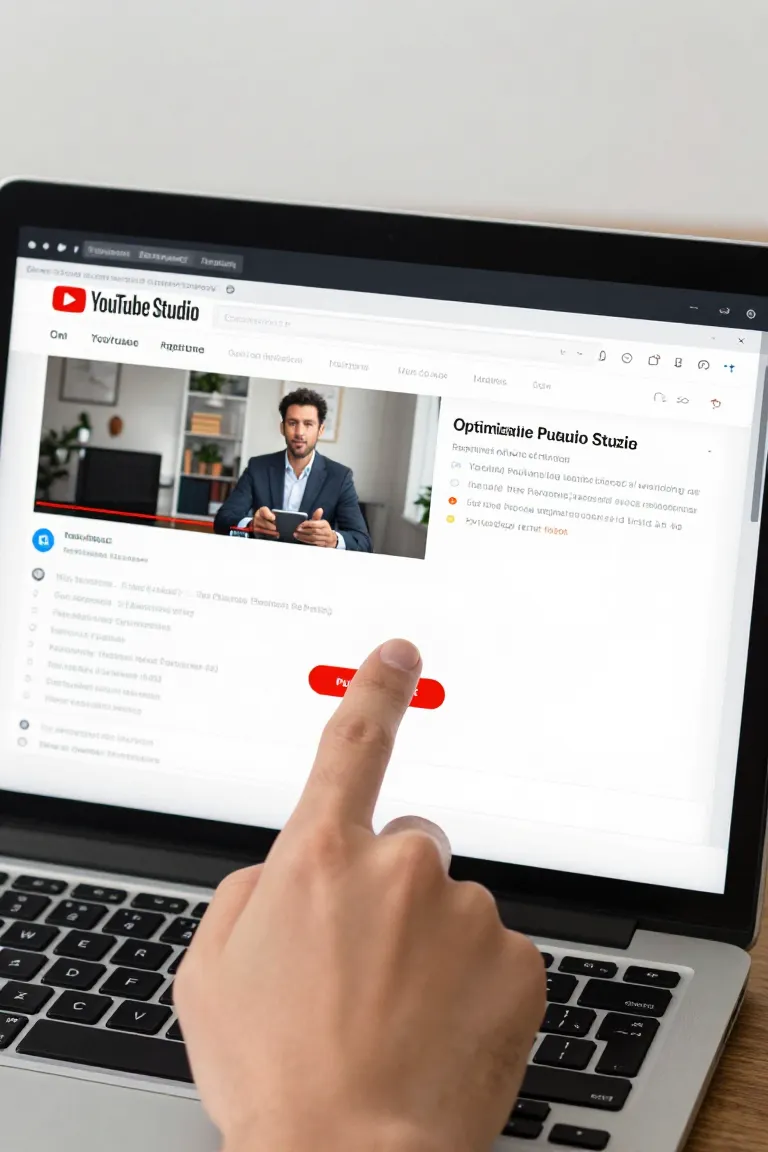 editor de video para youtube - 2