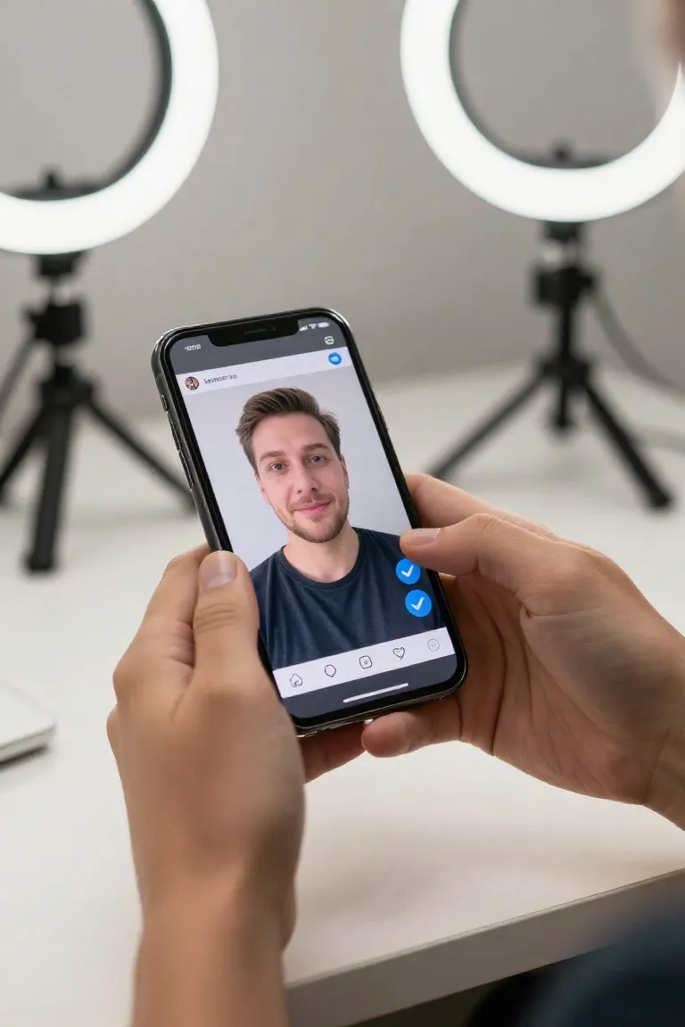como enviar um video grande pelo whatsapp - 2