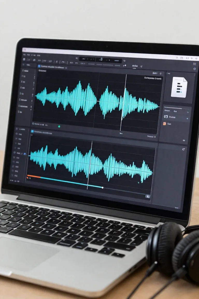 Influenciador IA - Hero Image