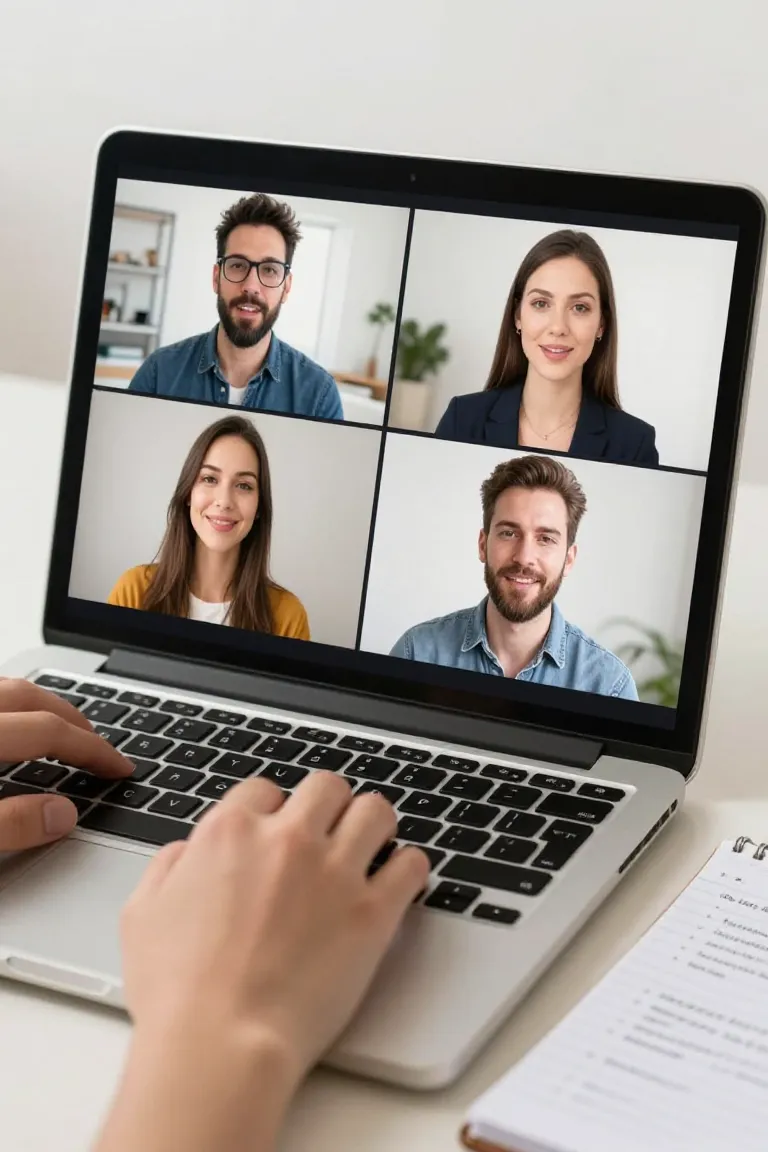deepfake ads - 2