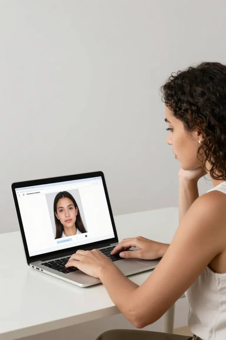 face swap web - 2